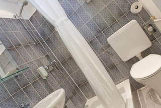 Fuerst Metternich 3* Viena